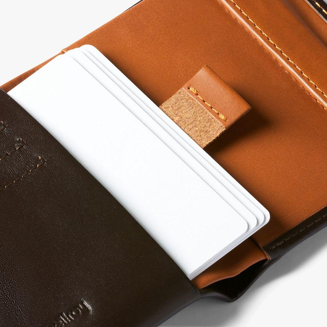 小物 Bellroy Coin Wallet