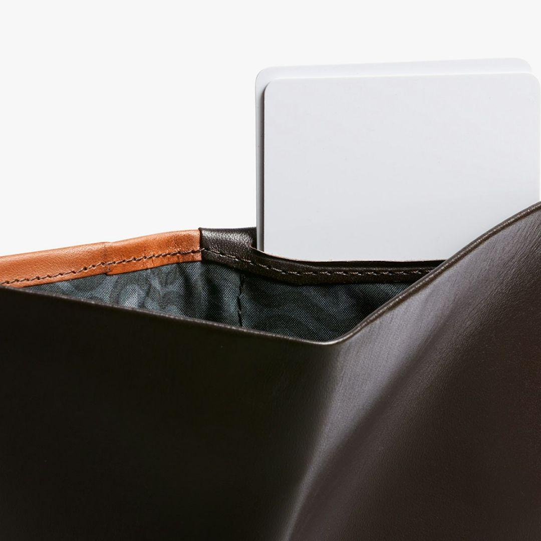 小物 Bellroy Coin Wallet