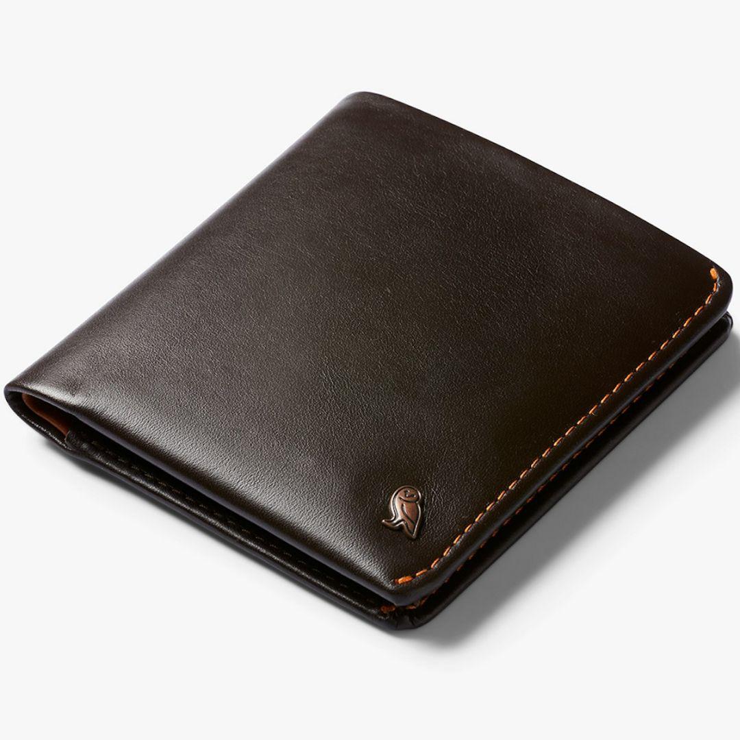 小物 Bellroy Coin Wallet