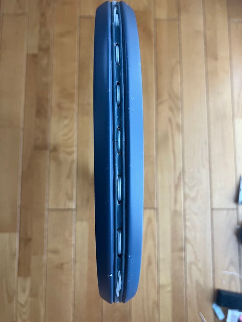 美品！　New アクロスピードＳ－１０