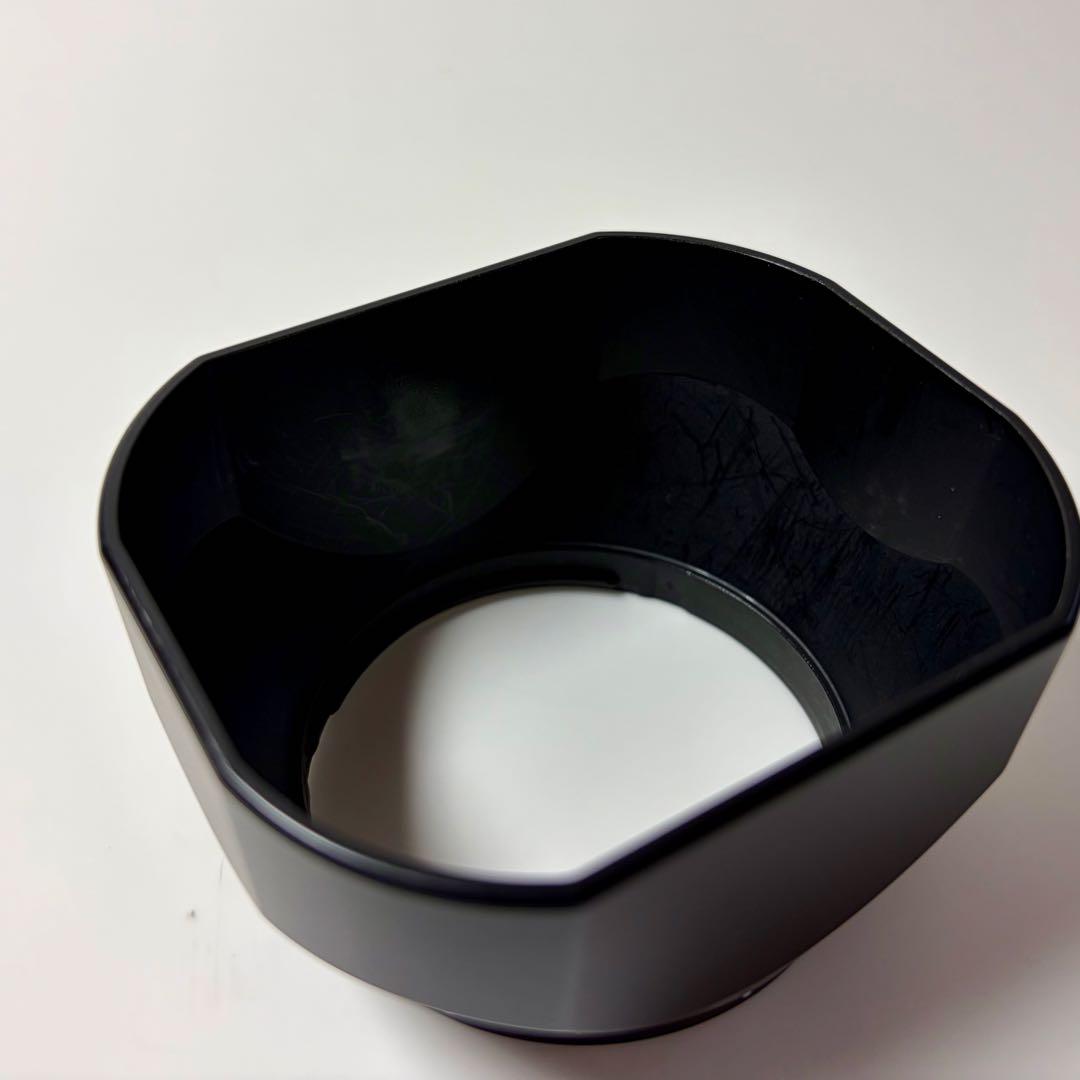 レンズ(単焦点) LEICA DG SUMMILUX 25mm f/1.4 ASPH.