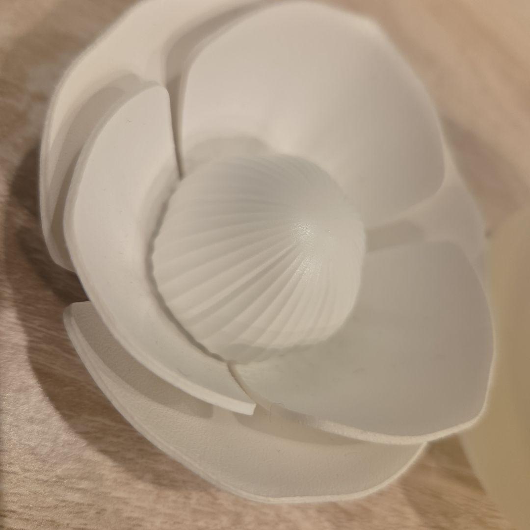 DECORTÉ AQ Eau de Parfum 100ml