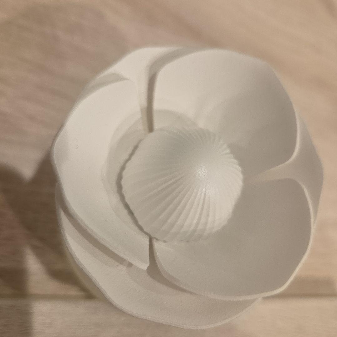 DECORTÉ AQ Eau de Parfum 100ml