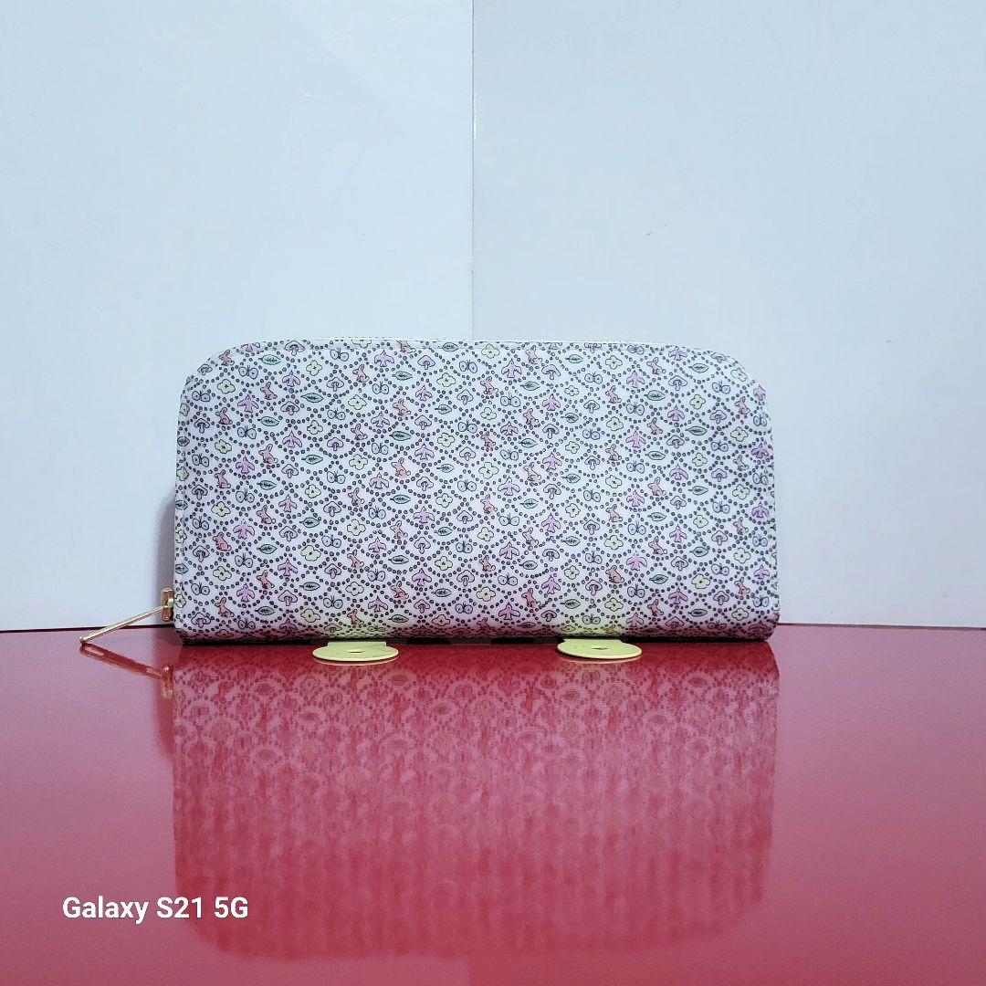 ハンドメイド(特サイズ容量多め) まぁちゃん様