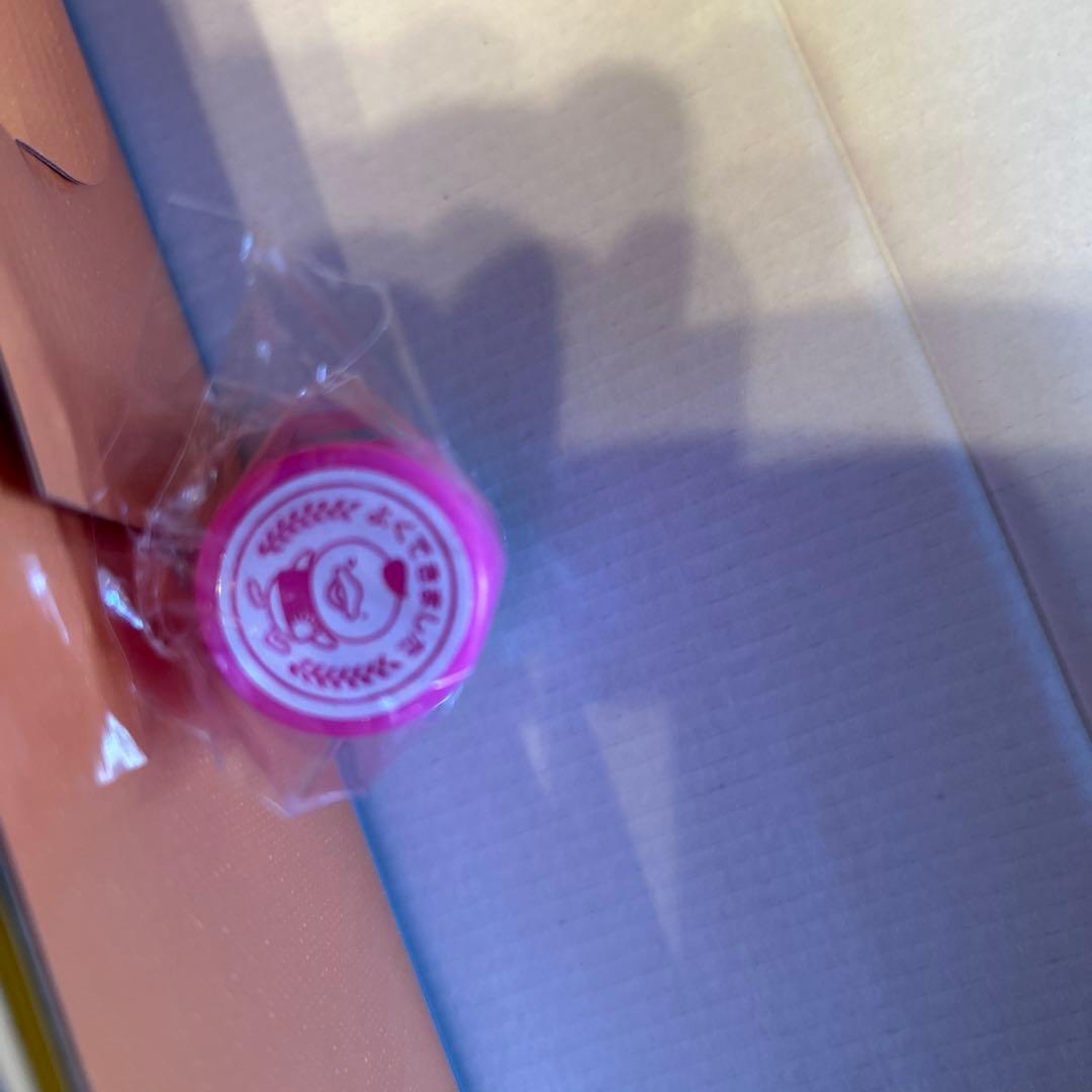 七田式プリント 知育教材