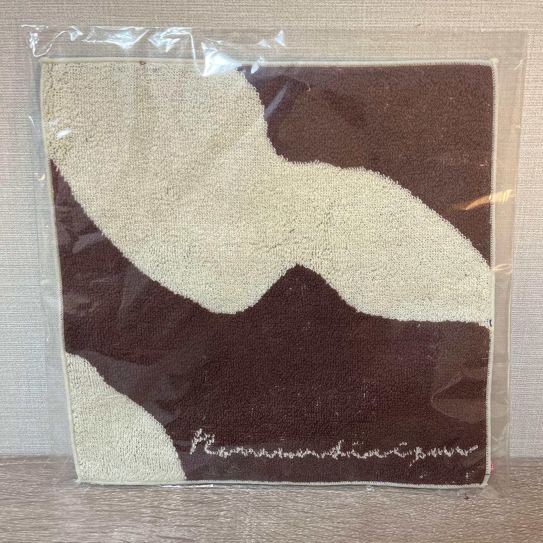 【初回限定盤ドッグ盤 未開封 特典付】ロマンチシズム