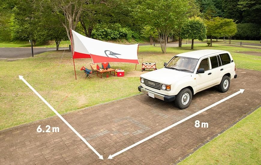 ト*ラ様 CHUMS ブービーバードタープCH62-1439 新品未使用