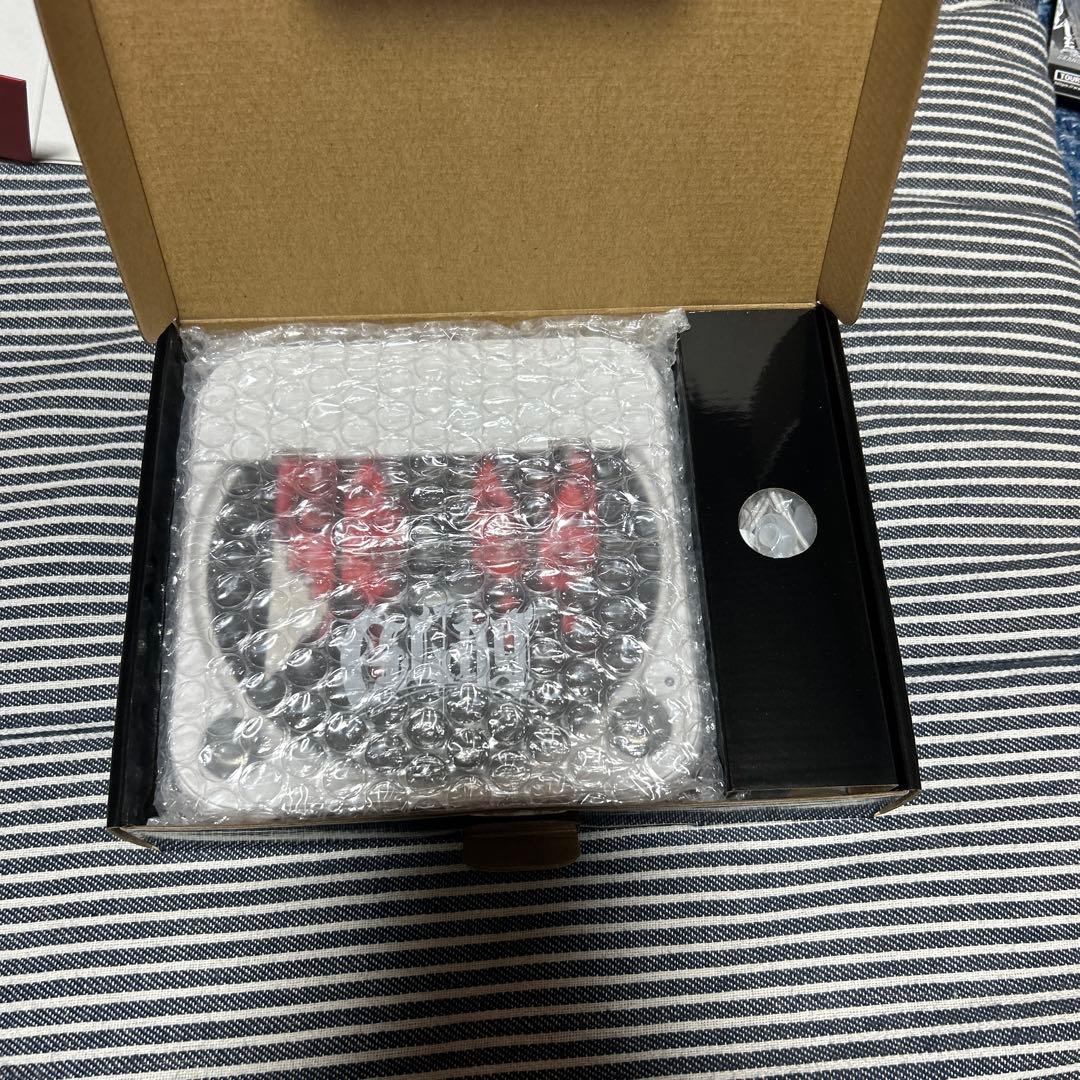 邦楽 GLAY DRIVE 1993~2026 -GLAY complete BOX