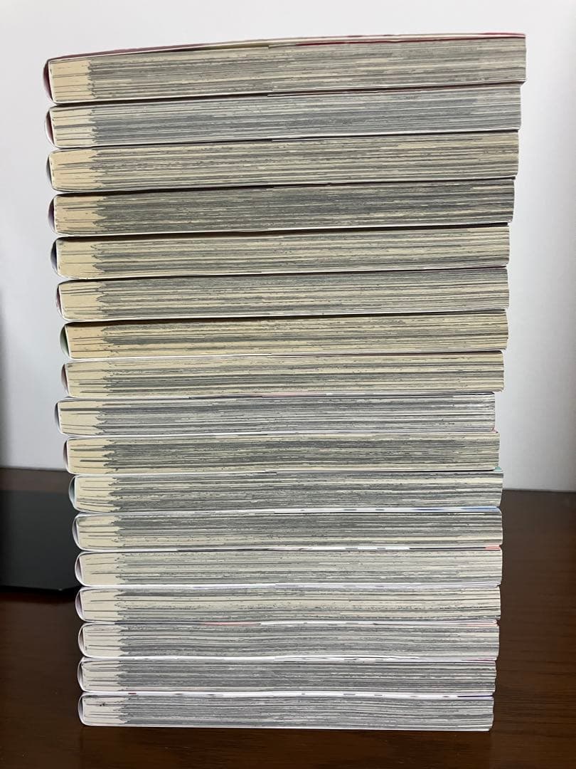 勇者パーティを追い出された器用貧乏　既刊全巻