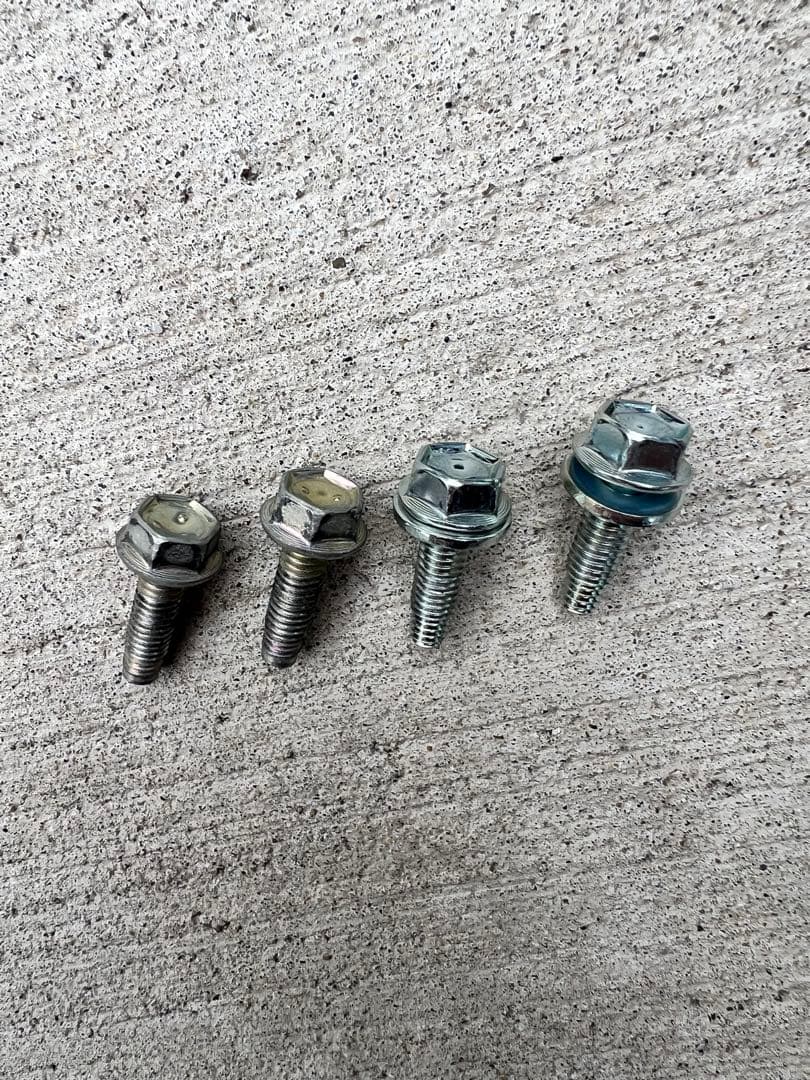 30アルファード/ヴェルファイア 純正ナビ　NSZN-Z66T 取付パネルセット