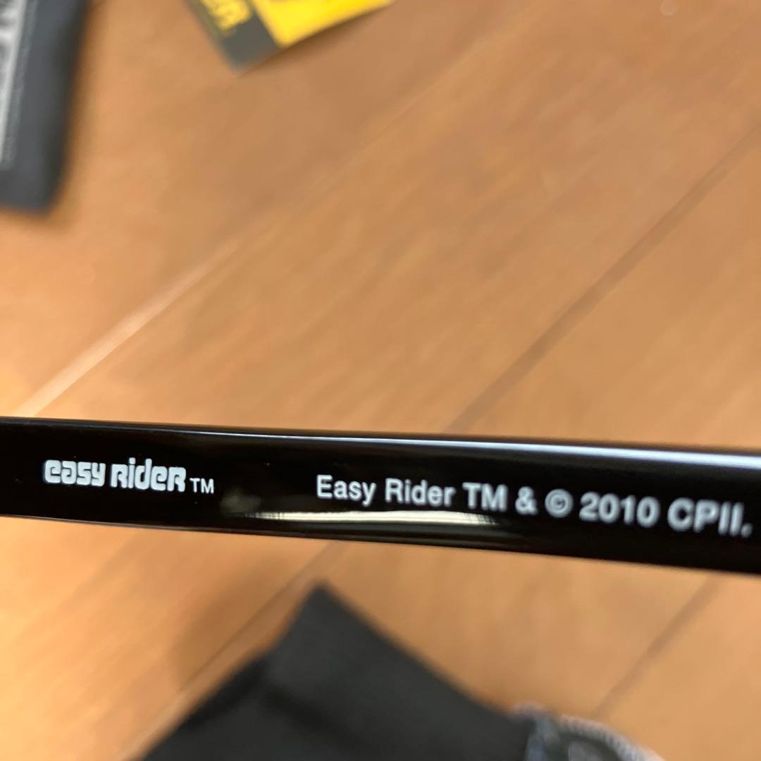 イージーライダー　ビリー　サングラス　トイズマッコイ