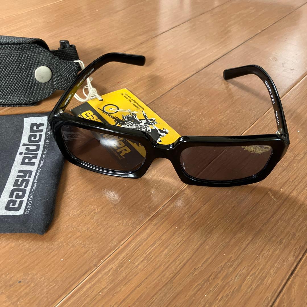 イージーライダー　ビリー　サングラス　トイズマッコイ