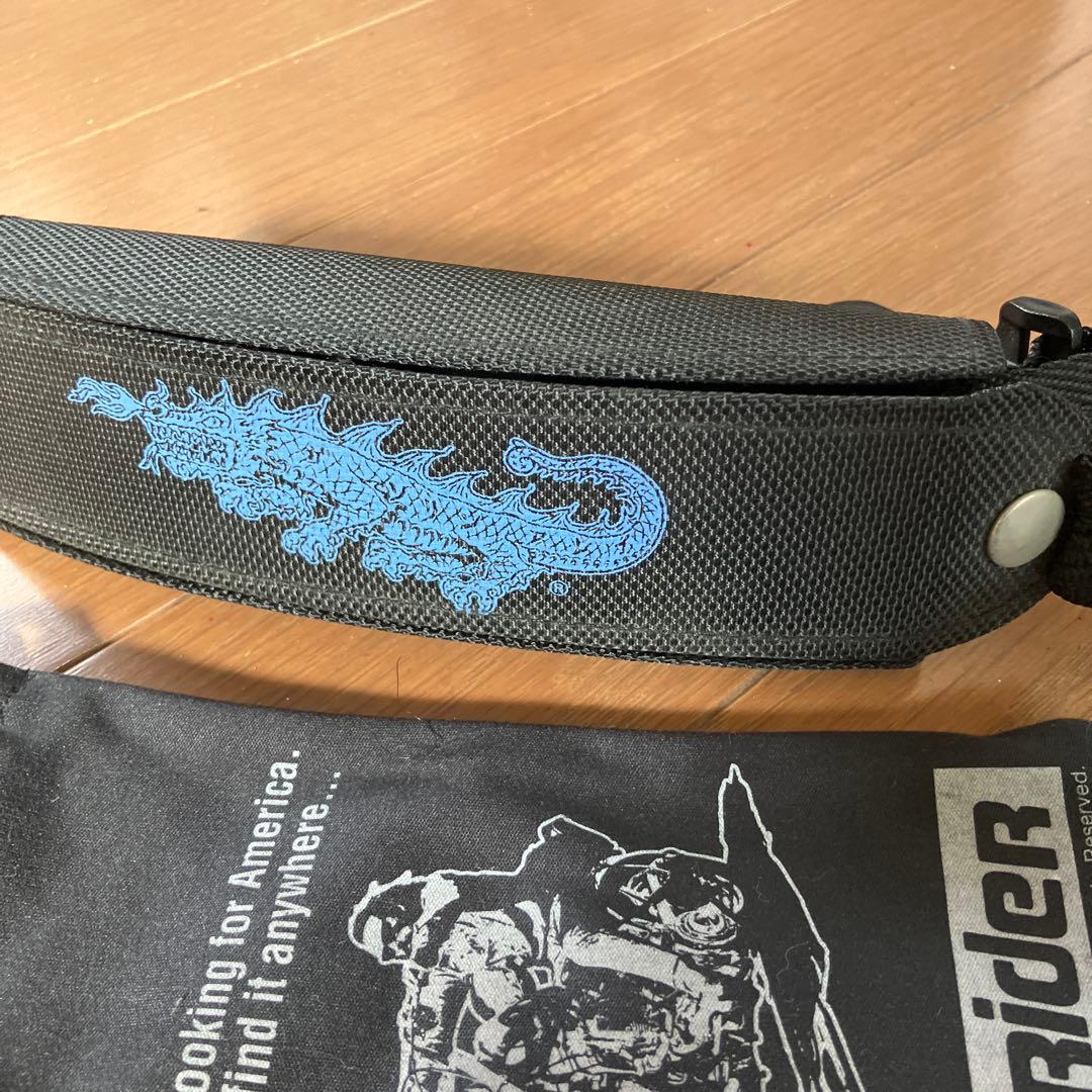 イージーライダー　ビリー　サングラス　トイズマッコイ