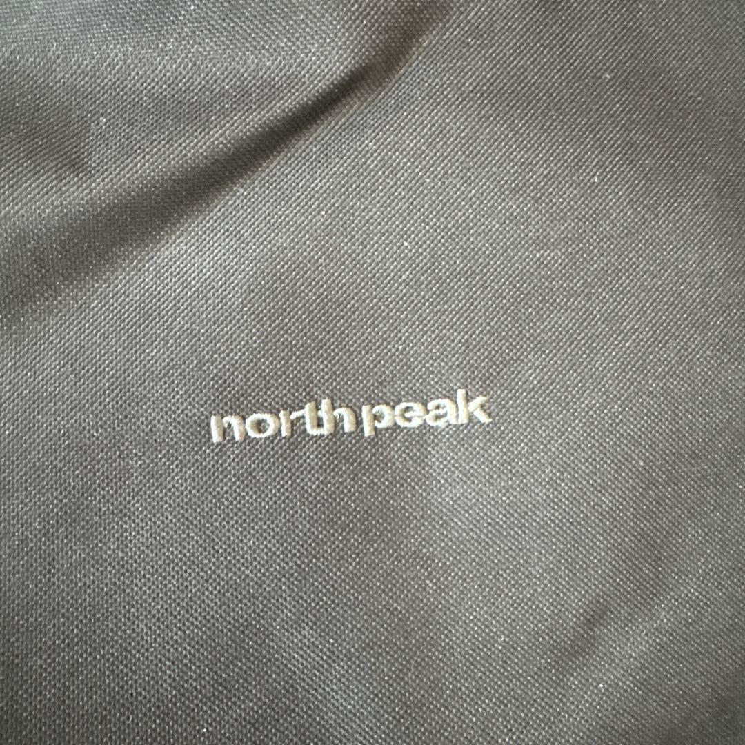 スノーボード、ブーツ、カバー、バインディングフルセット