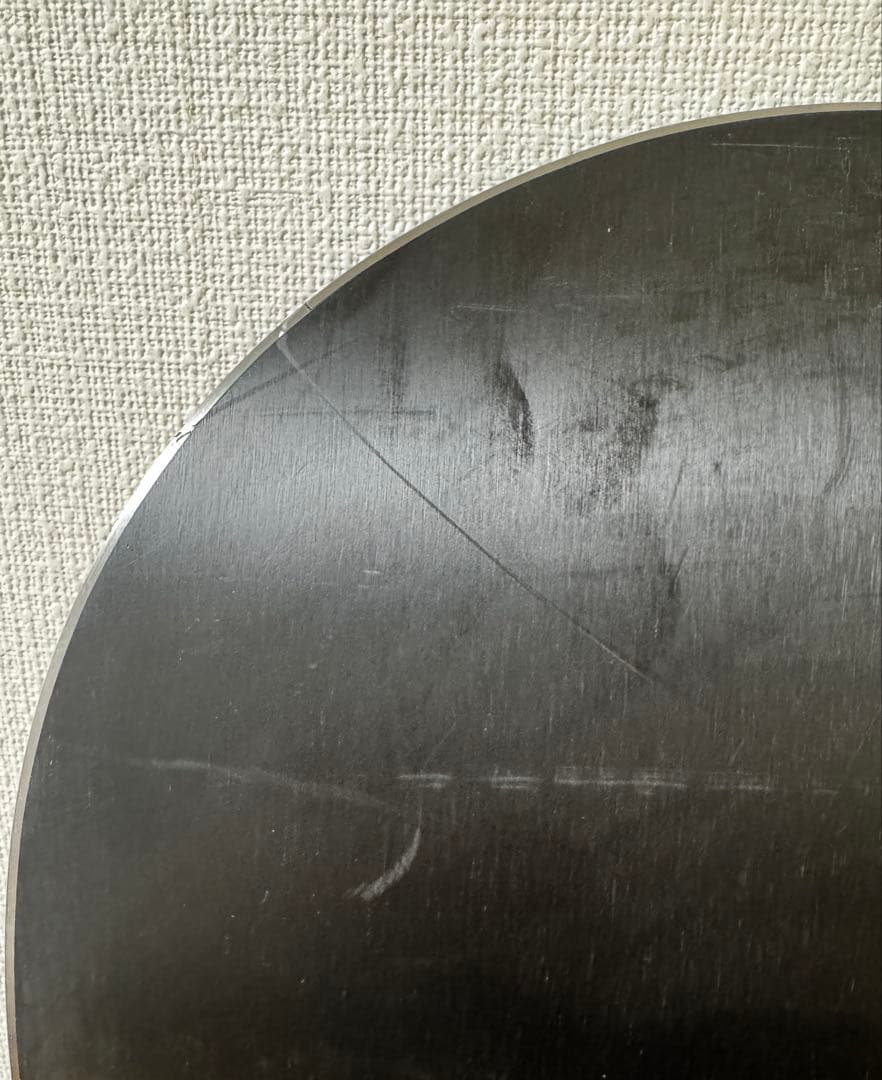 OGASAKA CT158 24-25モデル