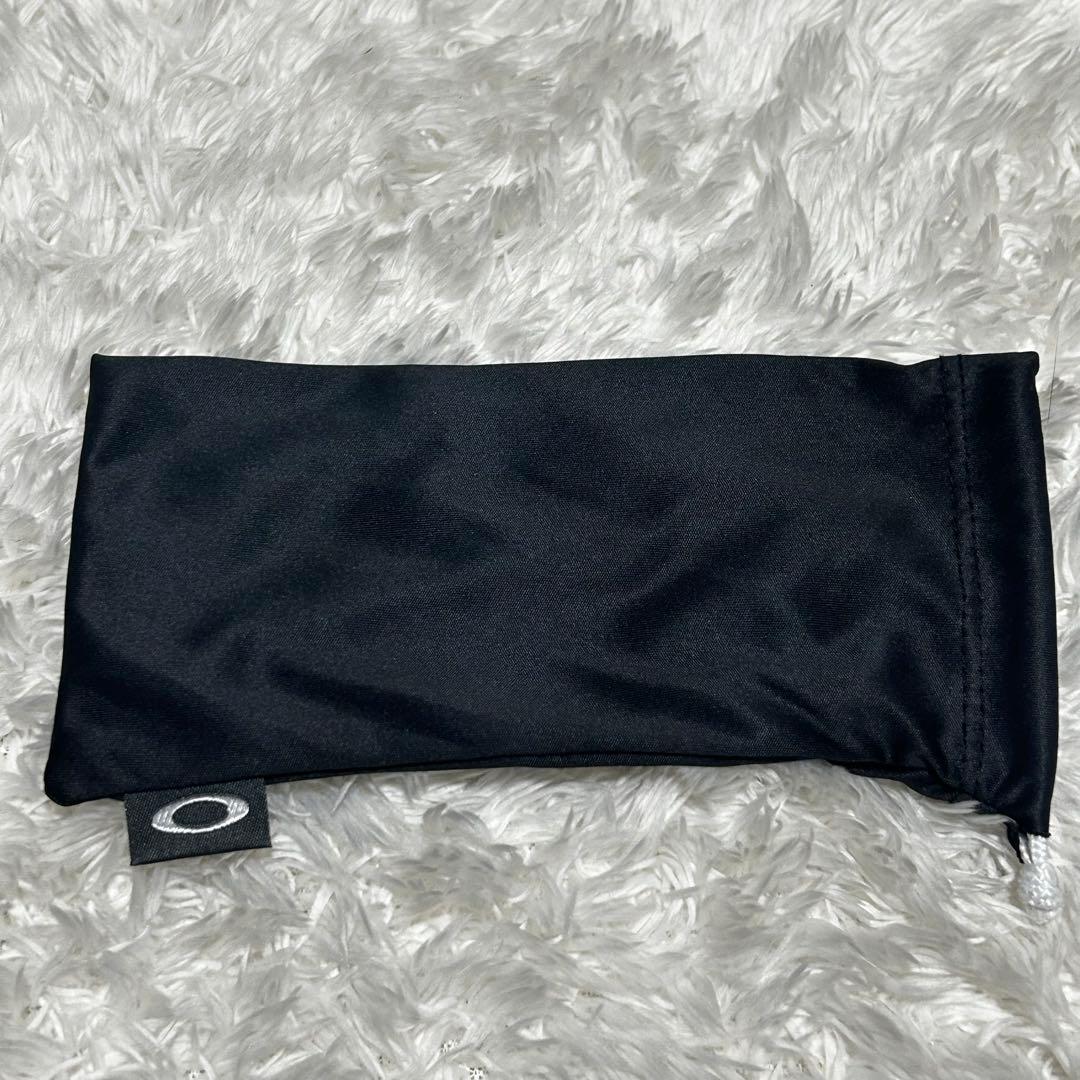 美品✨OAKLEY HALF JACKET2.0 ハーフジャケット　サングラス