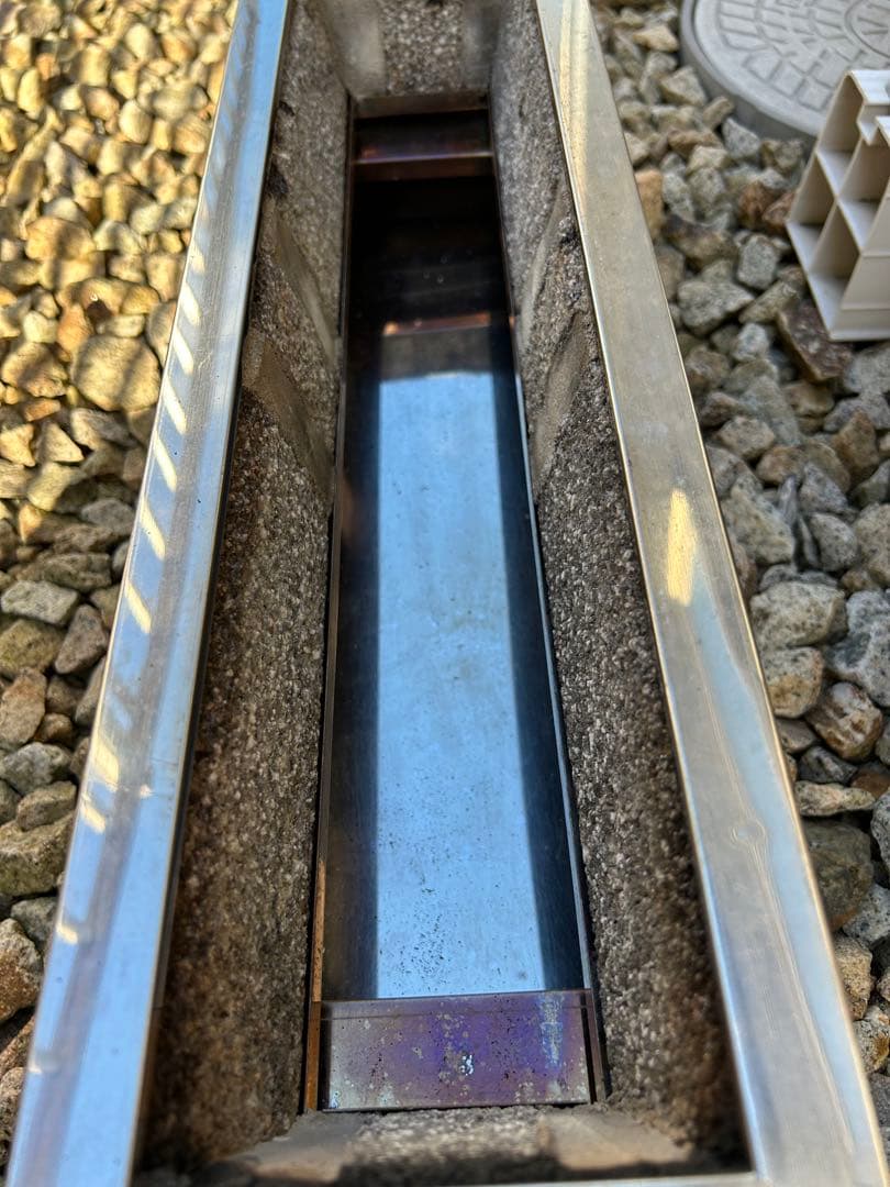 照姫 抗火石 木炭コンロ TK-514 焼鳥台 炭焼台　バーベキュー