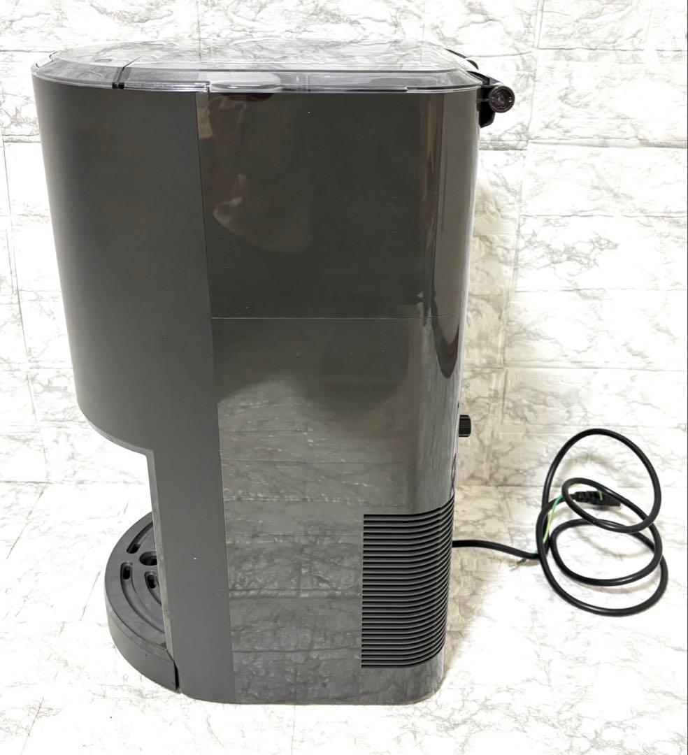 【完動品】every frecious mini ウォーターサーバー 返金保証