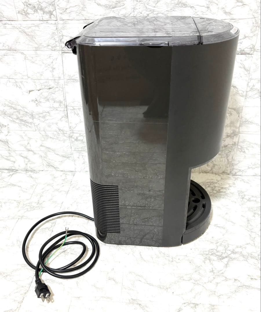 【完動品】every frecious mini ウォーターサーバー 返金保証