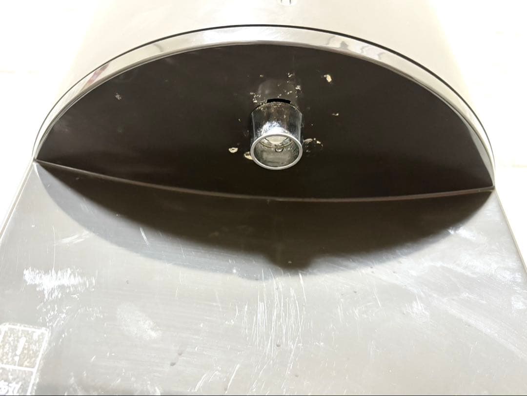 【完動品】every frecious mini ウォーターサーバー 返金保証