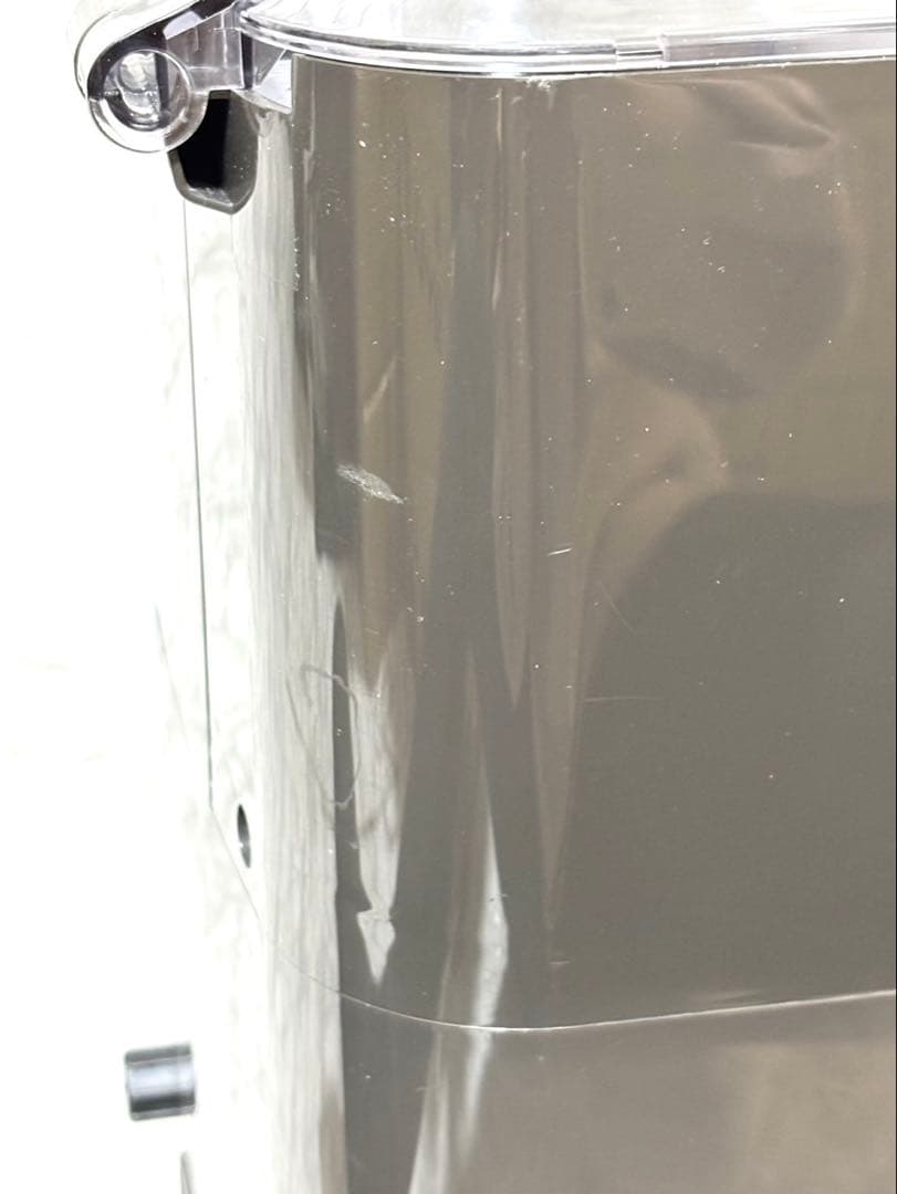 【完動品】every frecious mini ウォーターサーバー 返金保証