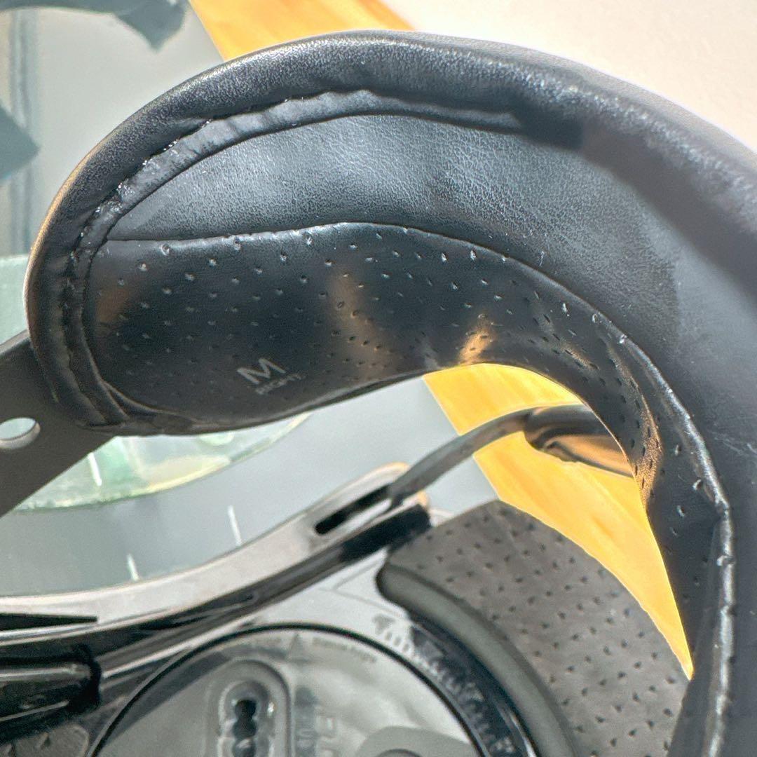 BURTON CUSTOM X 156cm FLASH スノーボード メンズ