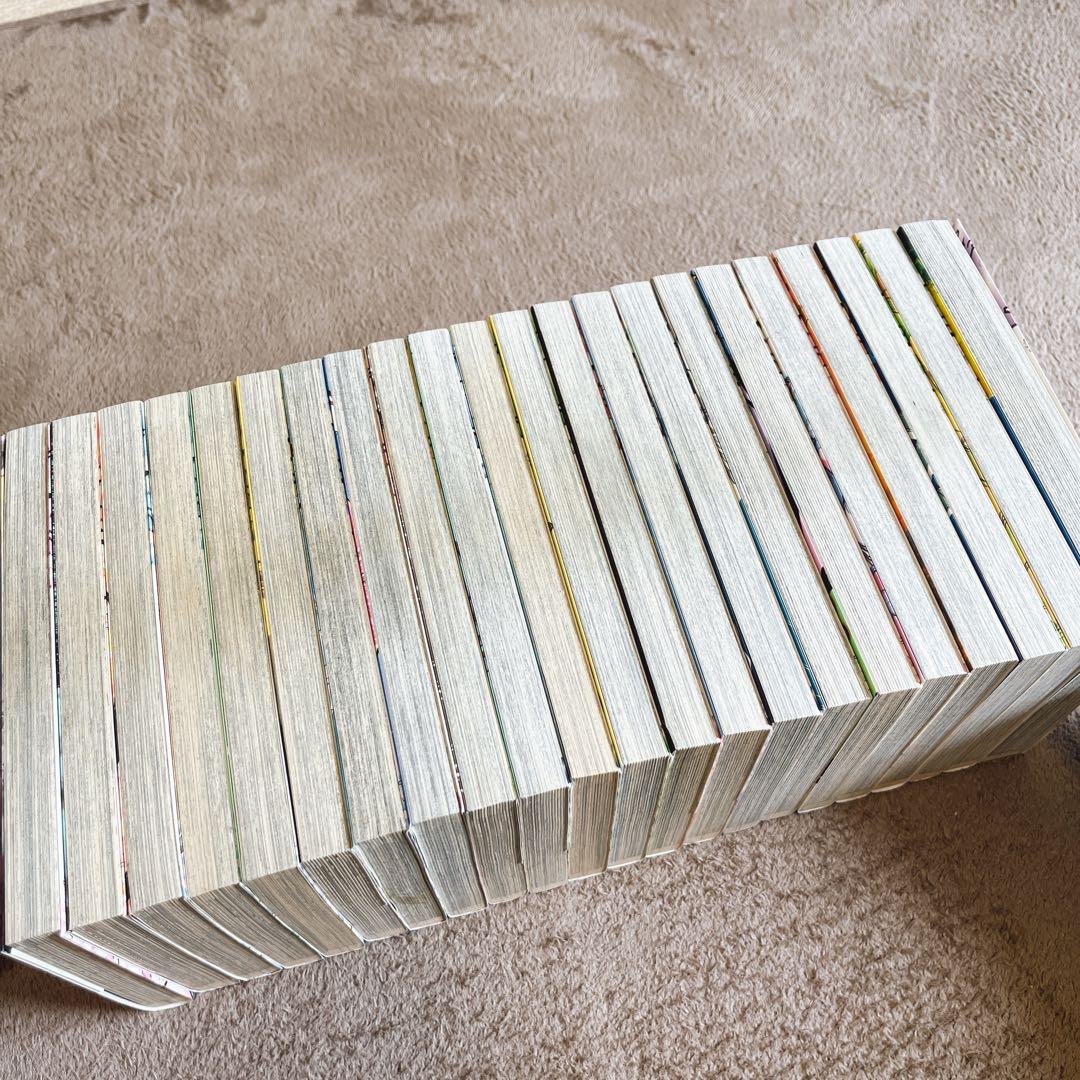 からくりサーカス 全43巻 完結 セット 漫画(少年サンデーコミックス)