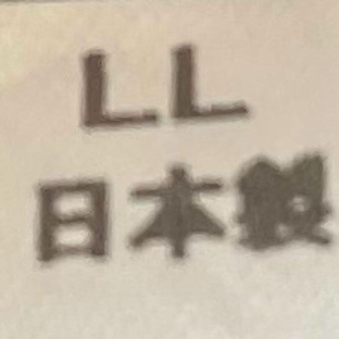 よ*様 サントリーサンバース大阪　バレーボール　バレー　練習着　Tシャツ　SVリ