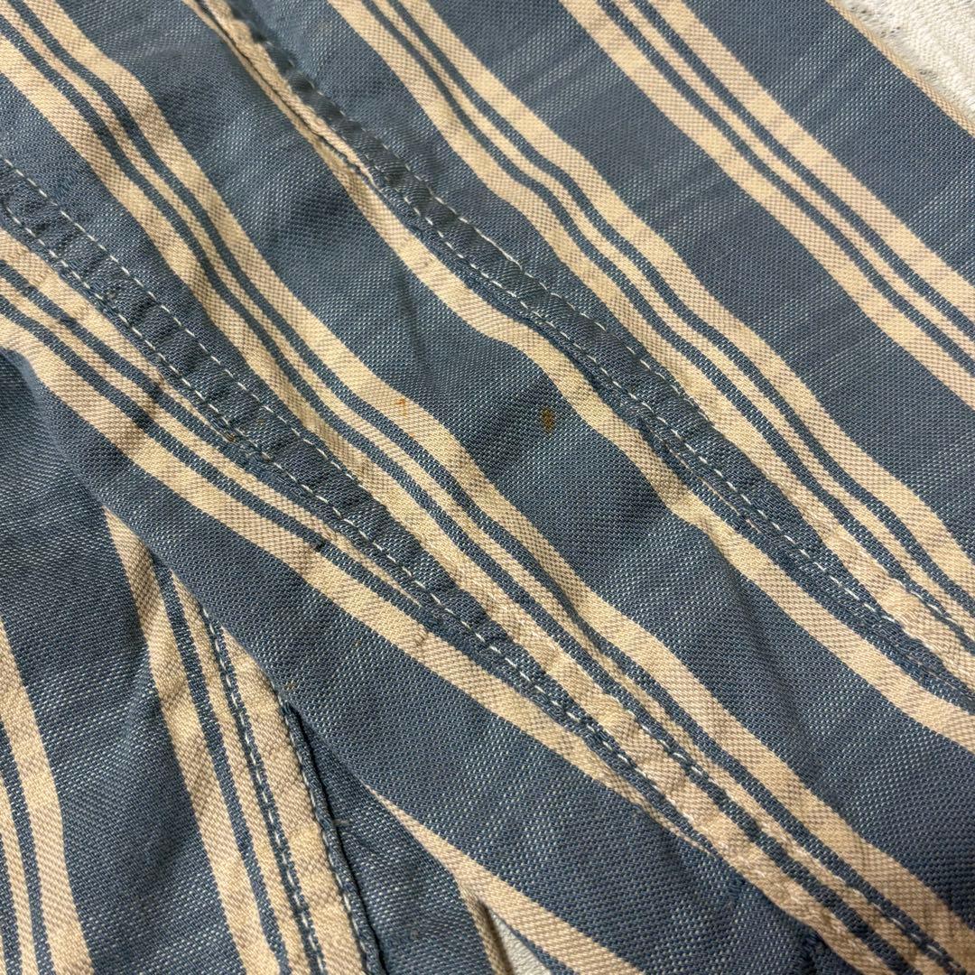 ⭐︎入手困難　ダブルアールエル　ラルフローレン　カバーオール　チェンジボタン