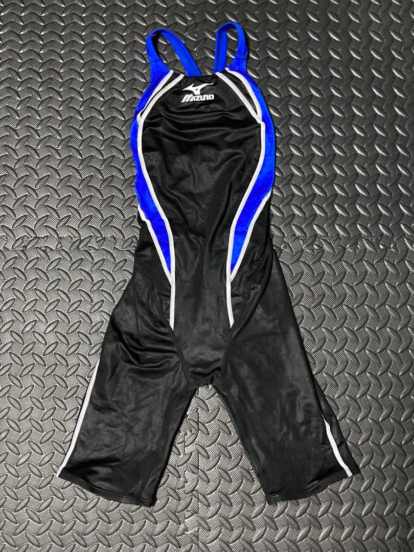 ミズノ　マイティライン　Lサイズ