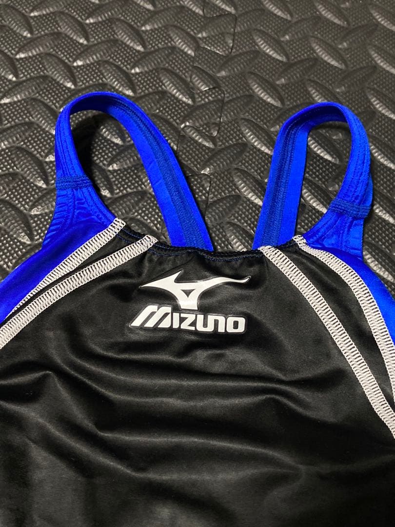 ミズノ　マイティライン　Lサイズ