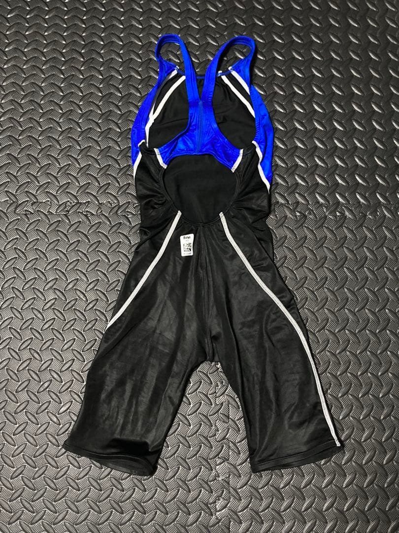 ミズノ　マイティライン　Lサイズ