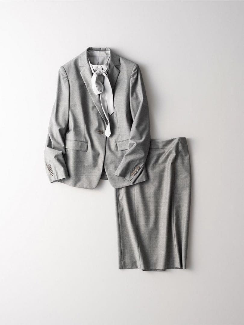 セオリーリュクス　エグゼクティブ　3点セット