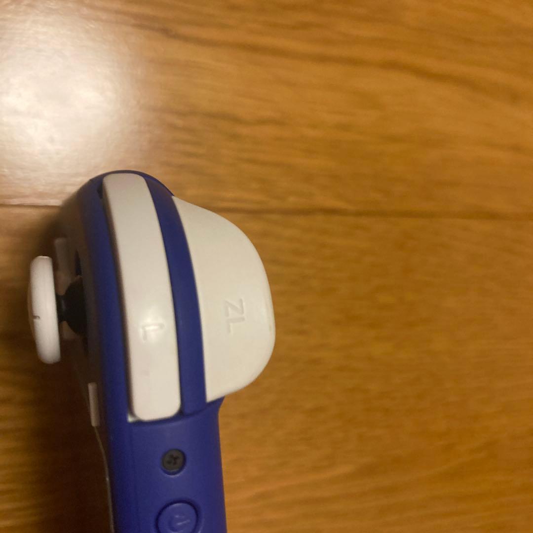 Nintendo Switch Lite 本体、microSDカード128GB