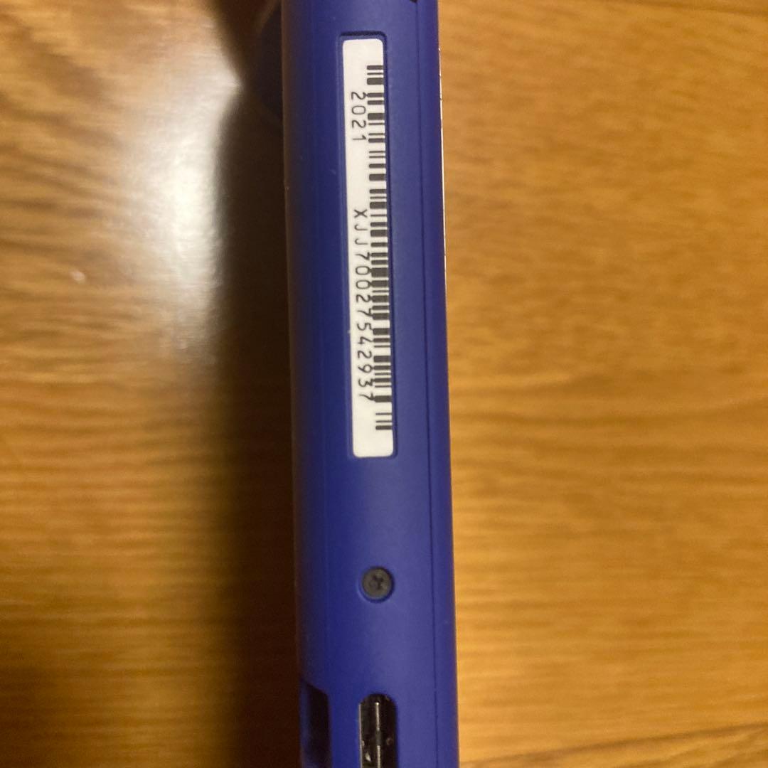 Nintendo Switch Lite 本体、microSDカード128GB