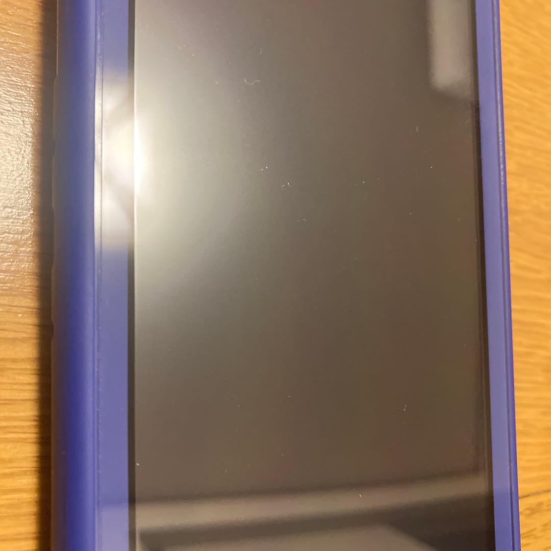 Nintendo Switch Lite 本体、microSDカード128GB