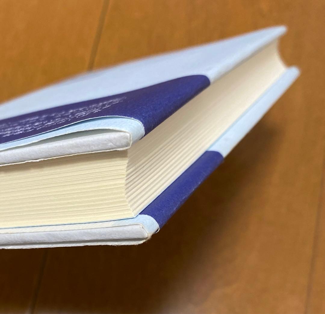 続・すべては患者のために―医療都市「旭中央病院」諸橋芳夫の理想を継ぐ