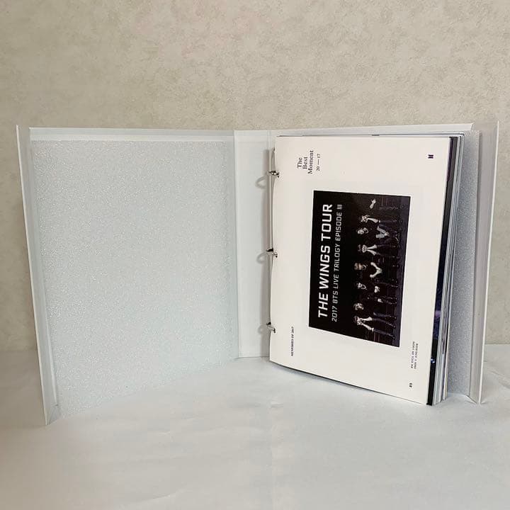 BTS メモリーズ　Memories 2017.2019.2020 セット売り