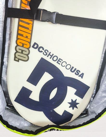 Forum スノーボード 157cm　ビンディング・ケース付きセット