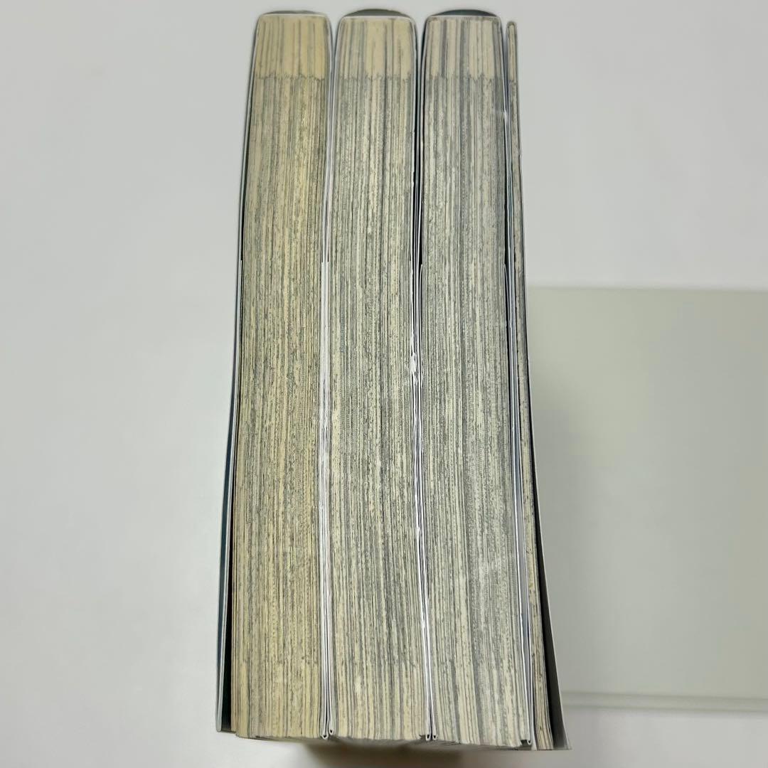 【送料込み】K -Lost Small World- 1〜3巻 全巻セット 特典