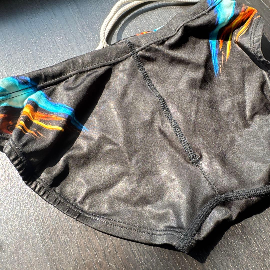 speedo 競泳水着 メンズ サイズ:L