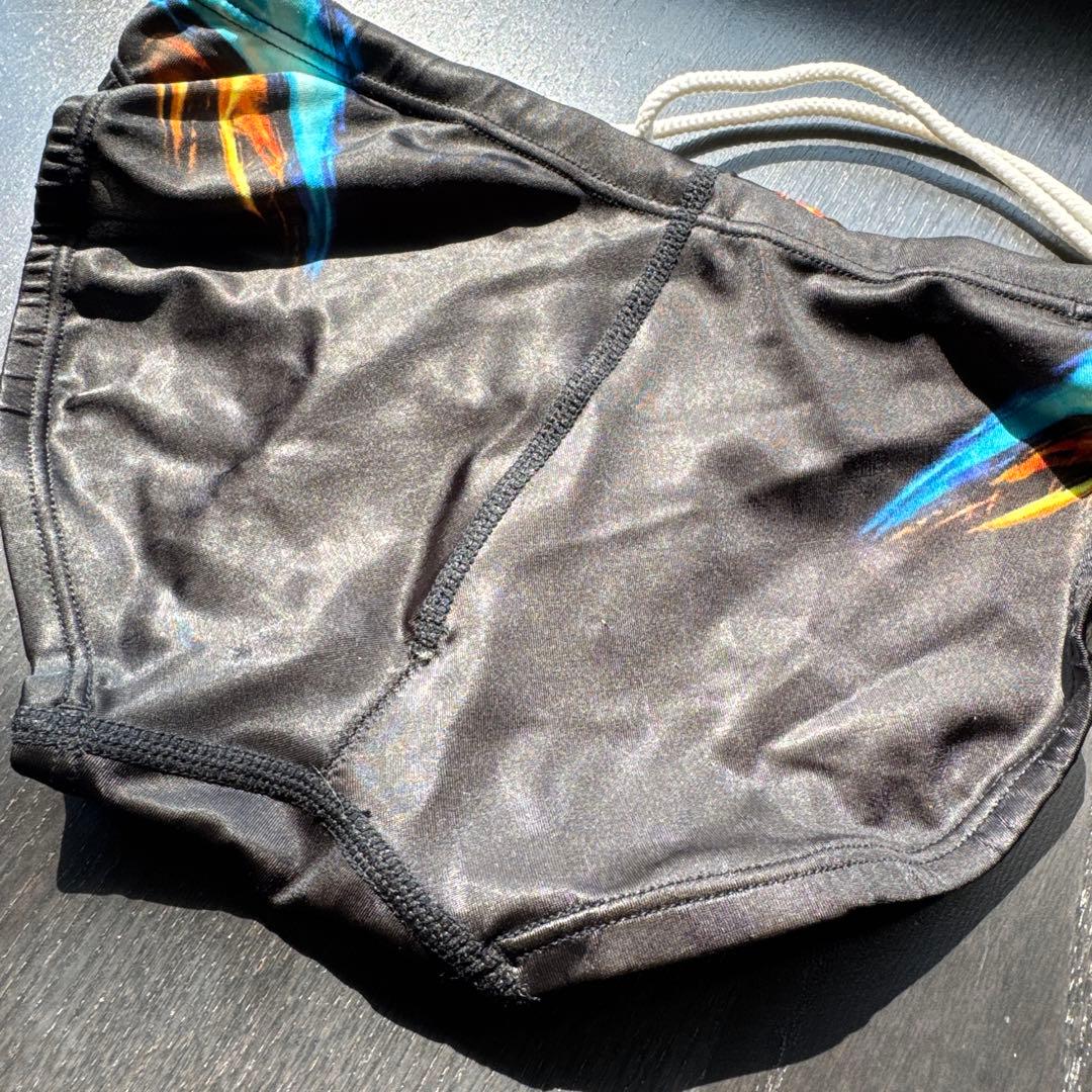 speedo 競泳水着 メンズ サイズ:L