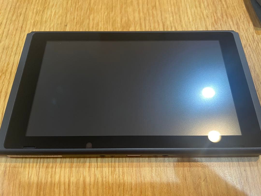 美品Nintendo Switch(ニンテンドースイッチ)ソフト3本セット