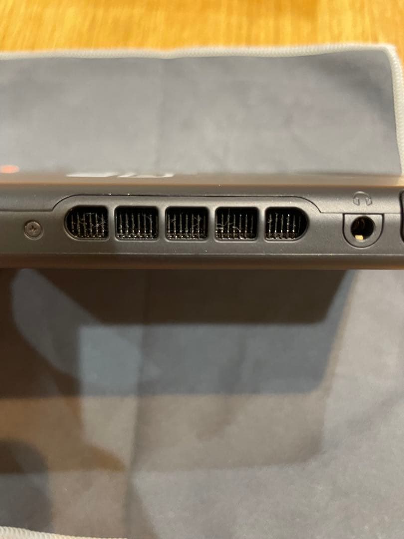 美品Nintendo Switch(ニンテンドースイッチ)ソフト3本セット