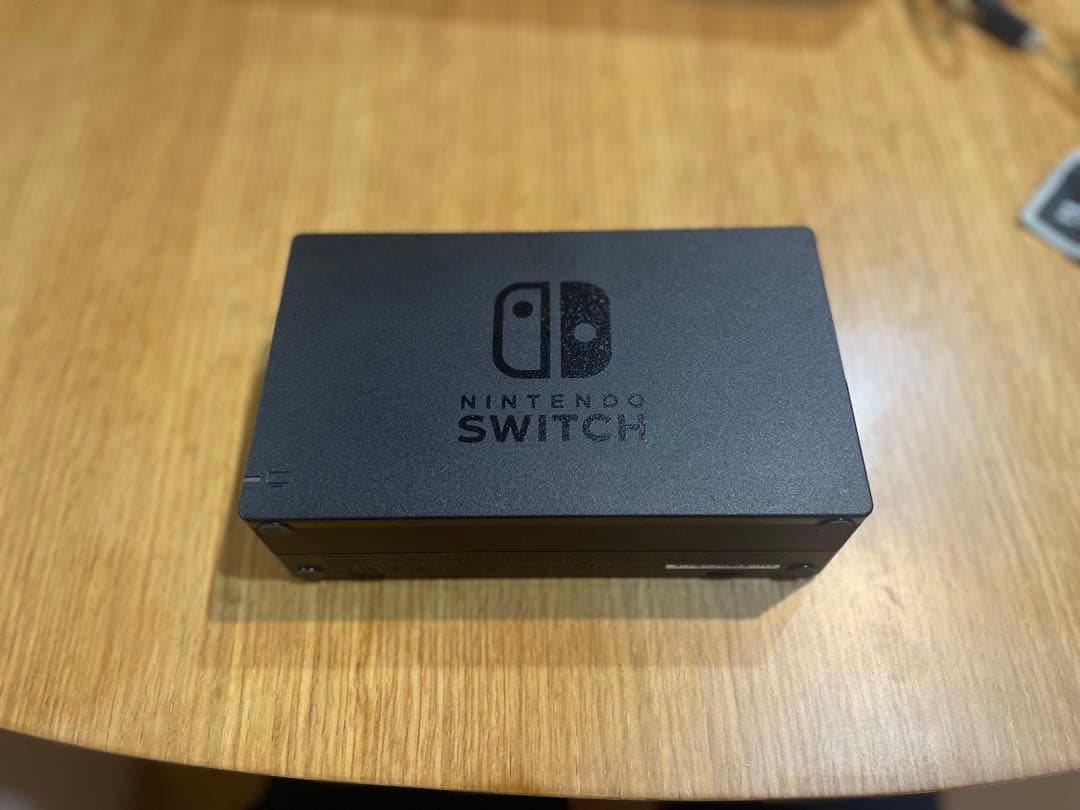 美品Nintendo Switch(ニンテンドースイッチ)ソフト3本セット