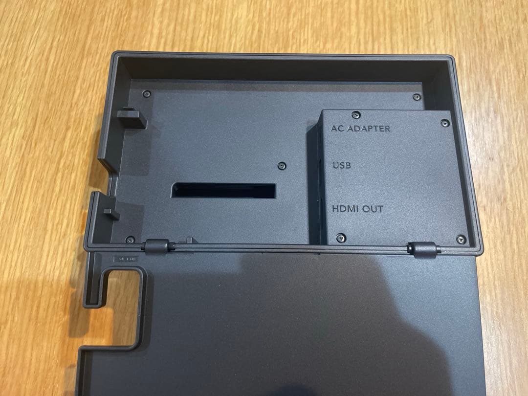 美品Nintendo Switch(ニンテンドースイッチ)ソフト3本セット