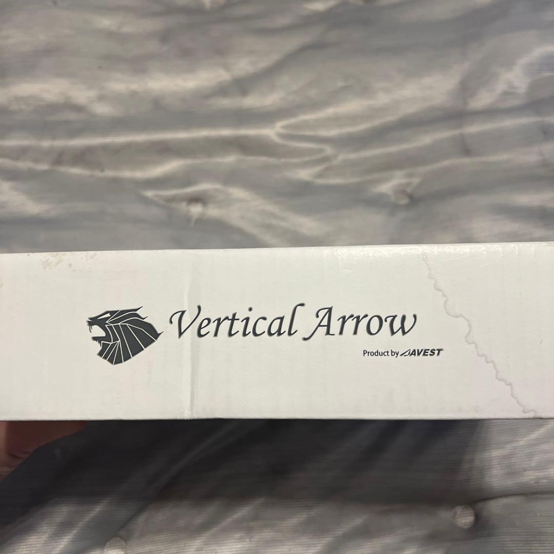 【チュン！さん専用】ハリヤー 流れるウィンカー HARRIER60系80系