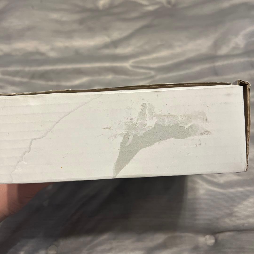 【チュン！さん専用】ハリヤー 流れるウィンカー HARRIER60系80系