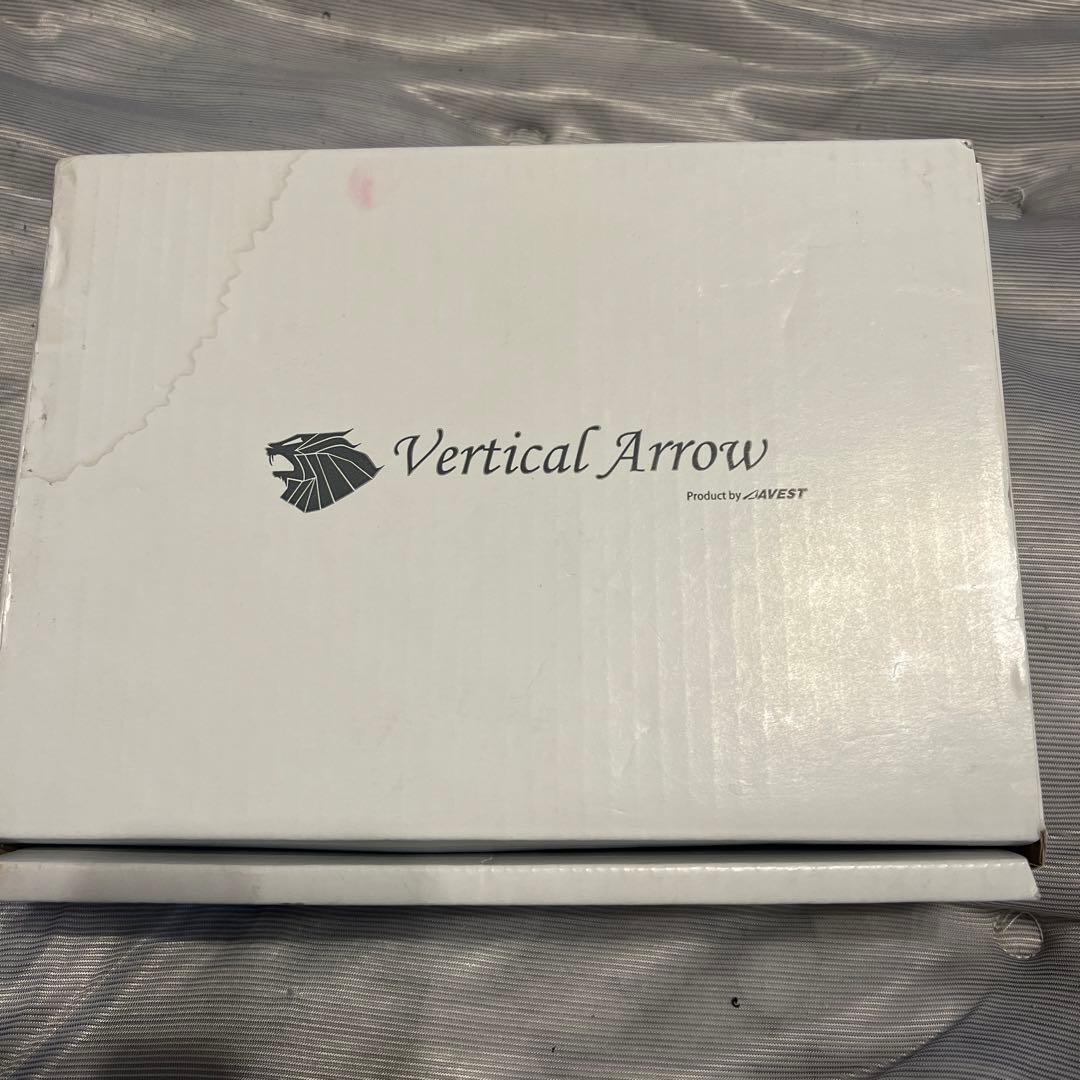 【チュン！さん専用】ハリヤー 流れるウィンカー HARRIER60系80系