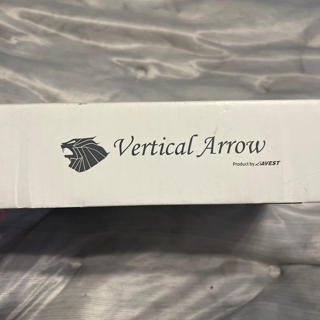 【チュン！さん専用】ハリヤー 流れるウィンカー HARRIER60系80系